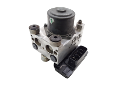 Abs-Pumpe Mazda 6 GJ6E437A0 437-0739 Sumitomo 2010