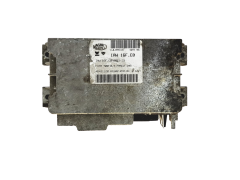 Steuergerät Fiat 46411120 IAW16F.E0 Magneti Marelli 26332