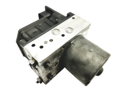 Abs-Pumpe Alfa Romeo 147 46811818 0265900031 Bosch 36491
