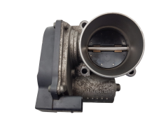 Drosselklappe 03C133062C A2C53030936 1.4 TSI VW Audi Seat Skoda 2895