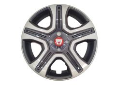 Radkappe 16' Original 403154297R Dacia