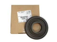 Gangzahnrad Citroen Peugeot 233373 2333.73 Original
