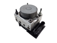 Abs-Pumpe Fiat Panda 51789678 0265800623 0265231928 2086