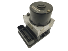 Abs-Pumpe VW Audi Skoda 1J0614117E 1C0907379C Ate 61613