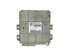 Steuergerät 9624999980 G6.140D03 16223.134 PSA Magneti Marelli 62255