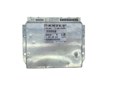 Steuergerät 1685453532Q01 0265109630 Mercedes Bosch 60001