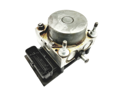 Abs-Pumpe Fiat Panda 51820132 0265800784 Bosch 34044