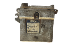 Steuergerät 7700104956 7700111206 R04080012H Renault 24616