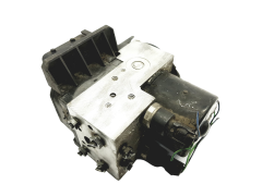 Abs-Pumpe Mercedes A W168 A0044310912 0265202461 Bosch 37161