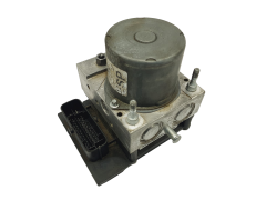 Abs-Pumpe Fiat Punto Evo 51876878 0265251572 Bosch 62290