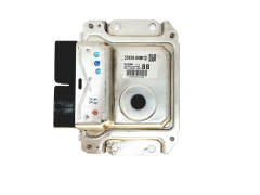 Steuergerät 33920-84MF MA112800-3063 Suzuki Denso