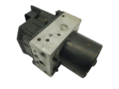 Abs-Pumpe Seat Ibiza 6Q0614117E 0265800003 0265222006 66432