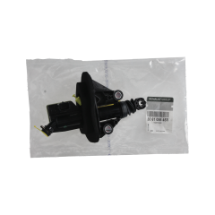 Kupplungszylinder Original 306105645R Renault