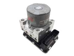 Abs-Pumpe Renault Talisman 476602370R 28.5167-1707.3 Ate