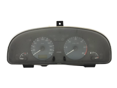 Tacho Kombiinstrument Citroen Xsara 9636440580 OR 00 50508