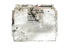 Steuergerät 1685451332Q01 0265109619 Mercedes Bosch 18249