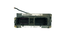 Steuergerät IAW59F.M7 46820324 Fiat Magneti Marelli 33626