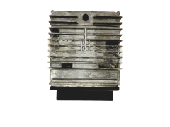 Steuergerät 3S7A-12A650-FD R0411C006E Ford Delphi 24413