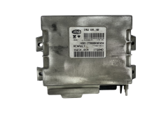 Steuergerät 7700860324 7700874631 IAW6R.30 Renault Magneti Marelli 53693