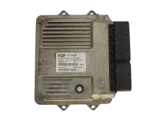 Steuergerät MJD6JF.S1 51775008 71600.005.04 Fiat Magneti Marelli 1144