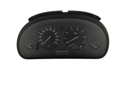 Tacho Kombiinstrument BMW 5 E39 6211 6 914 908 62116914908 2084 Tacho Kombiinstrument BMW 5 E39 6211 6 914 908 62116914908 2084