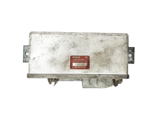 Steuergerät ABS 4A0907379A 0265100056 Audi Bosch 24990