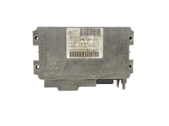 Steuergerät 46531221 IAW16F.ET 61602.108.01 Lancia 56098