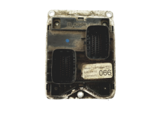 Steuergerät 00467394370 0261204732 Alfa Romeo Bosch