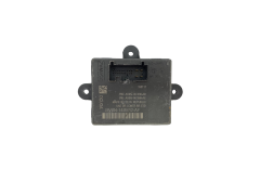 Steuergerät BV6N-14B532-AF AV6N-14C236-AB Ford FoMoCo