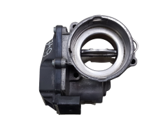 Drosselklappe 03G128063M A2C53324665 VW Audi Seat Skoda 1978