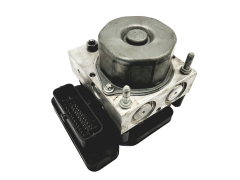 Abs-Pumpe Fiat Punto Evo 51929837 0265242838 Bosch 39497