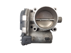 Drosselklappe Ford CM5E9F991AD 0280750585 2.0 EcoBoost 3543