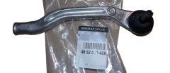 Spurstangenkopf Rechts Neues Original 485201340R Renault