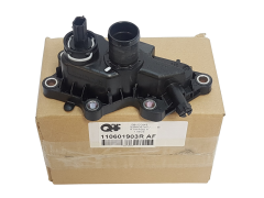 Wasserflansch Renault 110601903R Original