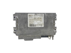 Steuergerät IAW16F.EB 46467018 61602.063.02 Fiat Magneti Marelli 57614