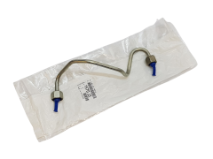 Kraftstoffleitungen Citroen Peugeot 1570J3 1570.J3 Original