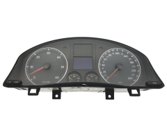 Tacho Kombiinstrument VW Golf MK5 1K0920864B 110080374005 43806