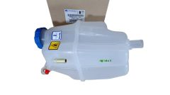 Zbiornik Układu Chłodzenia Oryginał 50518109 Alfa Romeo