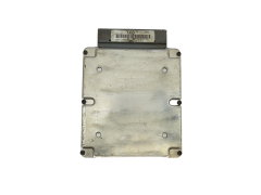 Steuergerät 97KB-12A650-AC EEC-V LEE-107 YARD Ford 17668