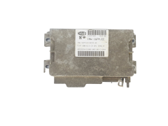 Steuergerät IAW16FM.EC 46555914 Fiat Magneti Marelli 39805