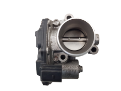 Drosselklappe Ford CM5G-9F991-FC 1.0 EcoBoost FoMoCo 3653