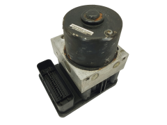 Abs-Pumpe VW Audi Skoda 1J0614117E 1C0907379C Ate 64366