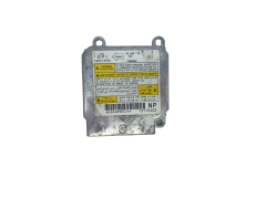 Steuergerät 96406716 7088830 Daewoo 58659