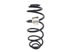 Fahrwerksfeder Renault 8200098522 Original