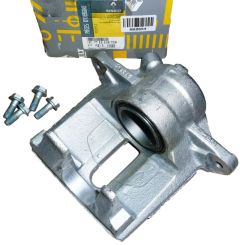 Bremssättel Links Vorne Original 7701207150 Renault