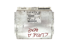 Steuergerät ESP 0275454132 0265109445 Mercedes Bosch 25359