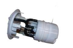 Kraftstoffpumpe Neues Original 1525.RH 1525RH Citroen Peugeot