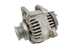 Lichtmaschine Generator TG11C011 8200100907 1.4 1.6 1.5dci Nissan Renault 110A 1598