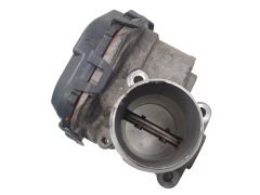 Drosselklappe 9807238580 V29039645 PSA Ford 1.6 HDI 1030