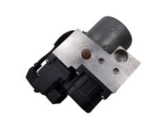 Abs-Pumpe Opel Corsa C 09127108 0265216478 0273004227 1930